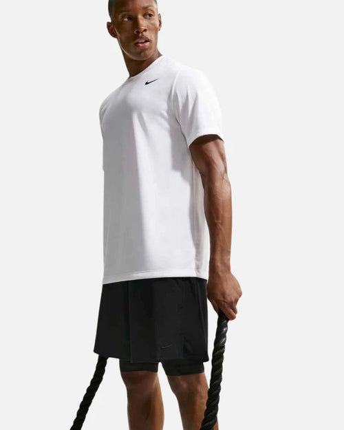 Nike Unlimited Shorts - Schwarz - Footkorner
