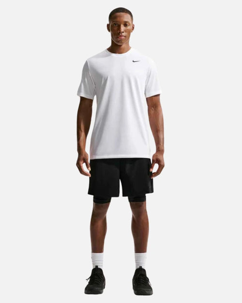 Nike Unlimited Shorts - Schwarz - Footkorner