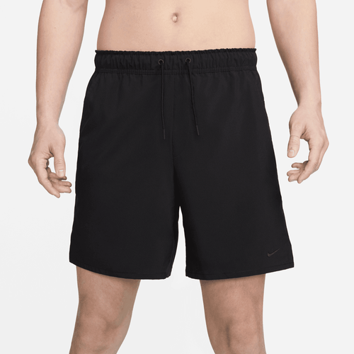 Shorts Nike Unlimited - Schwarz - Footkorner