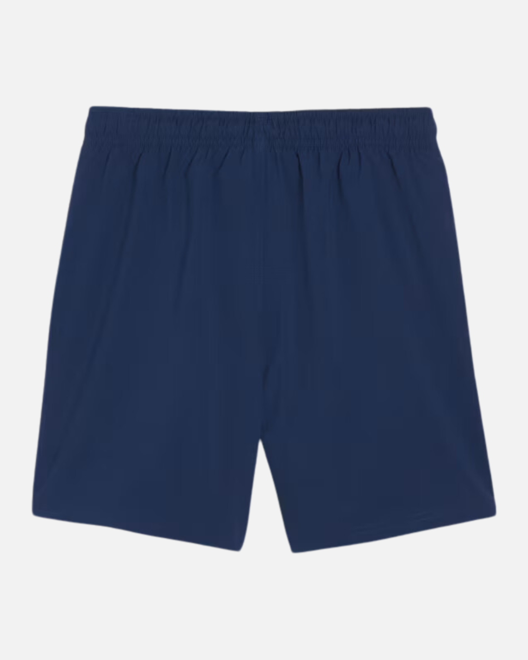 OM 2023/2024 Shorts - Blue/White