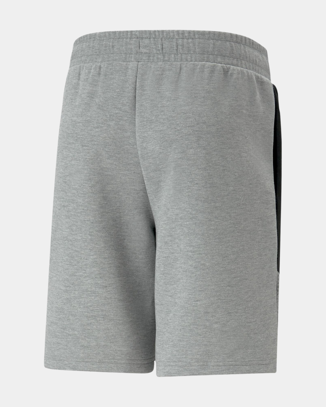 FootkornerPantaloncini Puma BMW Motorsport - Grigio/Nero