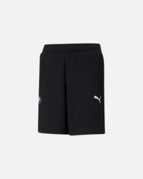 Kurze Puma BMW Motorsport Junior - Noir - Footkorner