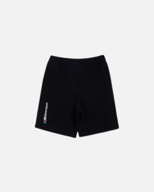 Kurze Puma BMW Motorsport Junior - Noir - Footkorner