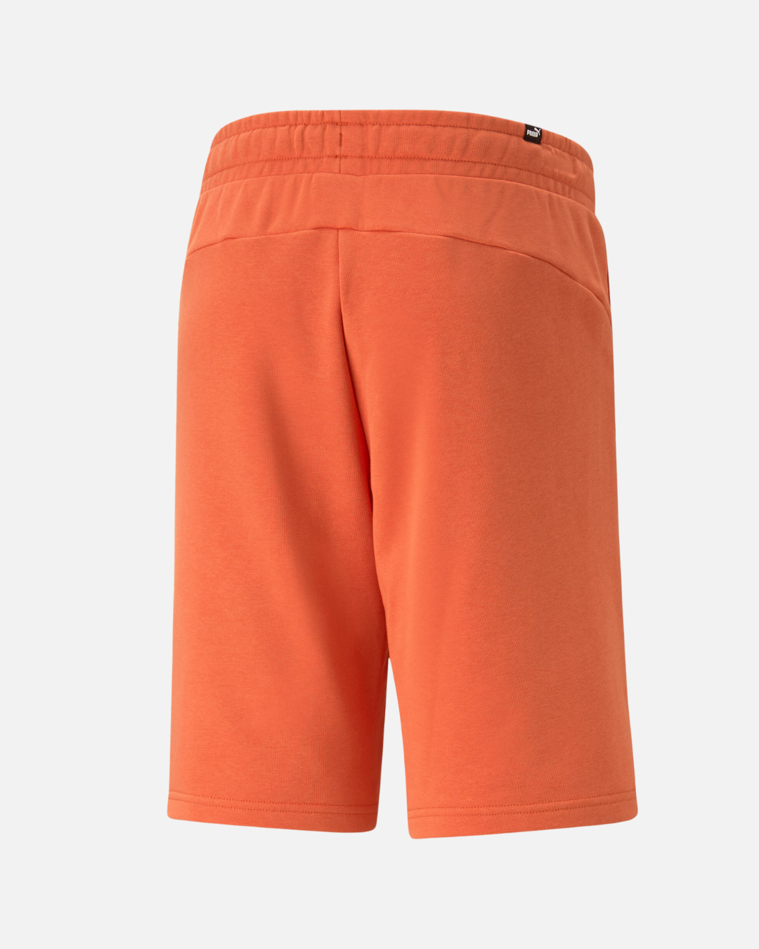 Short Puma Essentials - Orange