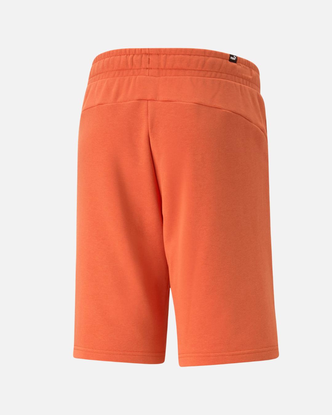 Puma Essentials Shorts - Orange