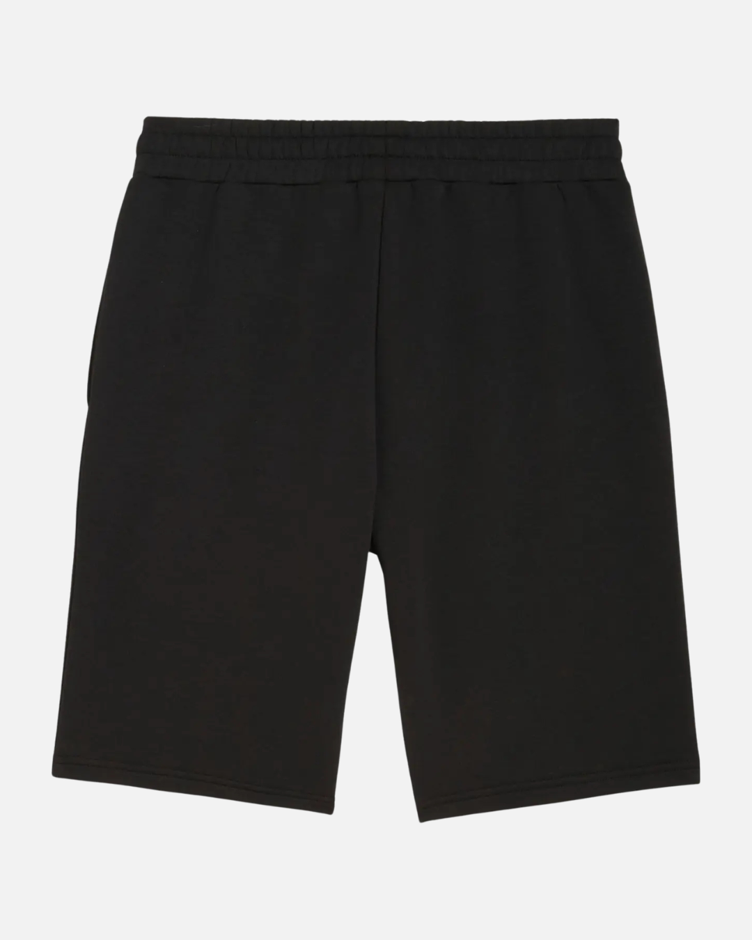 FootkornerKurz Puma OM 2026 - Schwarz
