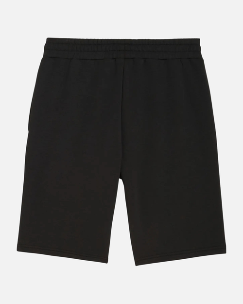 Kurz Puma OM 2026 - Schwarz - Footkorner
