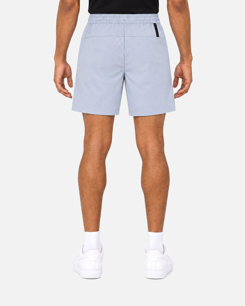 Pantaloncini Puma Tech - Grigi - Footkorner