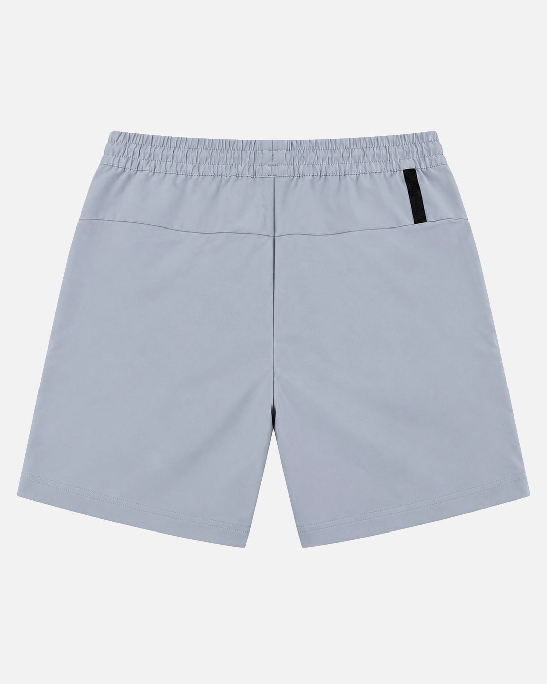 FootkornerPantaloncini Puma Tech - Grigi