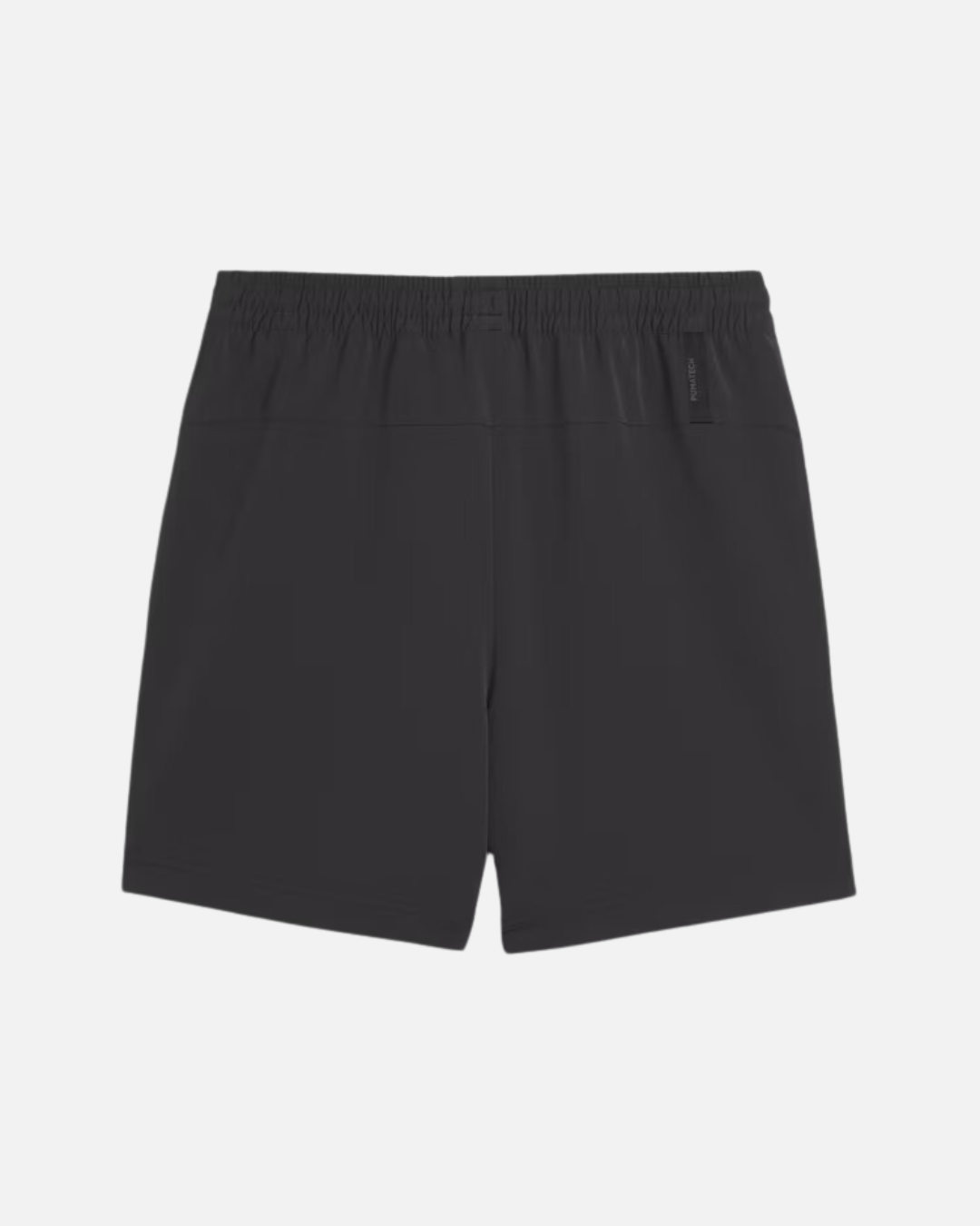 Puma Tech Shorts - Black