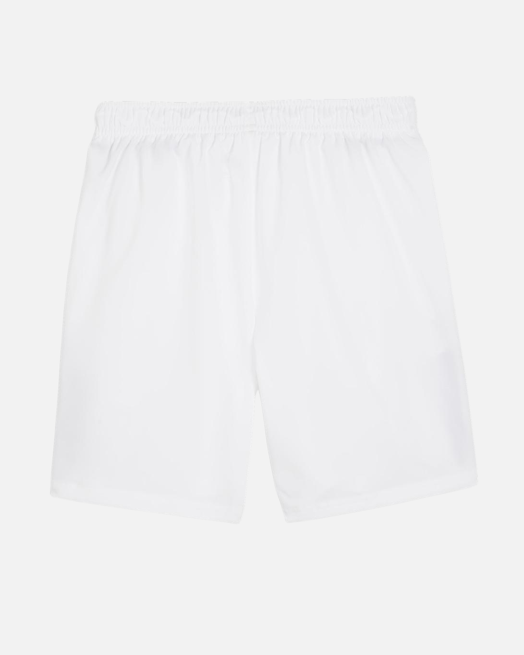 Footkorner - Footkorner