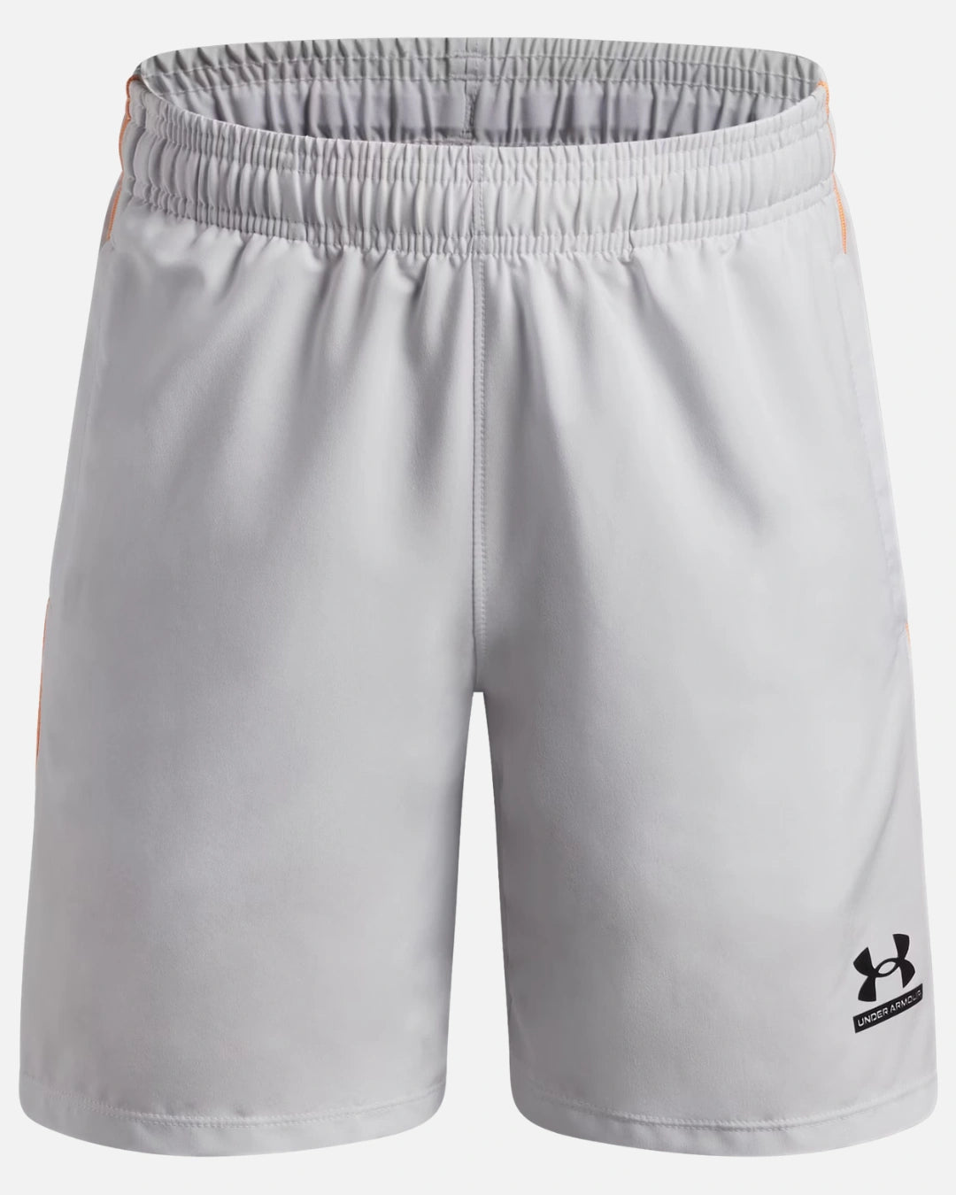 Footkorner - Footkorner