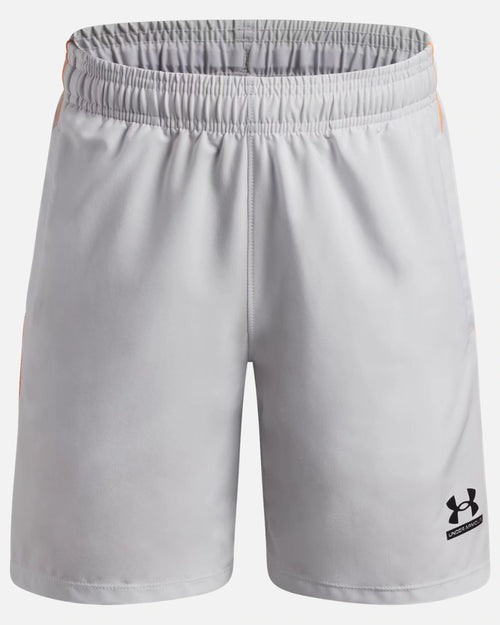 UA Tech Sport Short-Sleeve {Color} - Footkorner