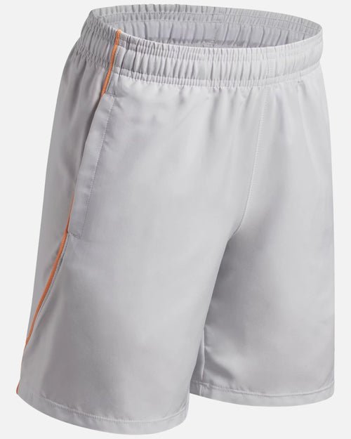 UA Tech Sport Short-Sleeve {Color} - Footkorner