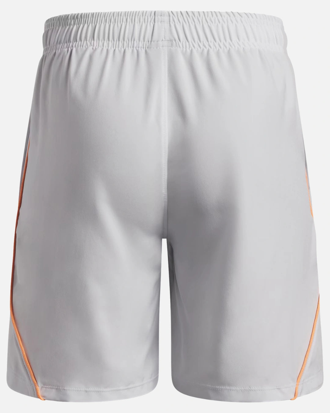 FootkornerUA Tech Sport Short-Sleeve {Color}