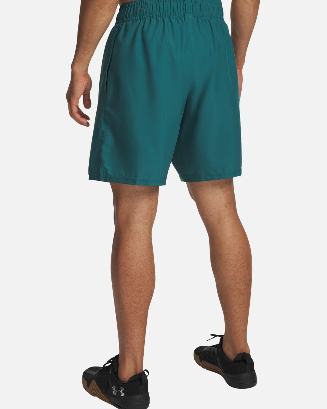 Footkorner - Footkorner