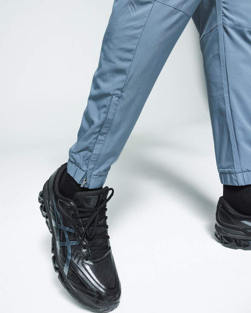 FK Calcio Tracksuit - Blue - Footkorner