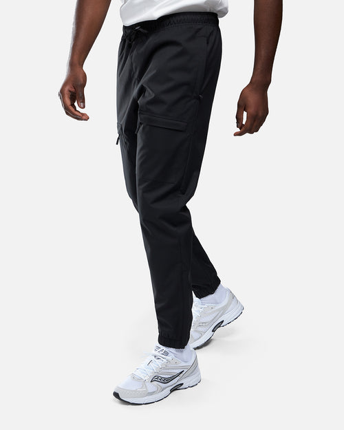 Tuta FK Slalom - Nero - Footkorner