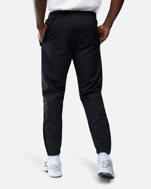 Tuta FK Slalom - Nero - Footkorner