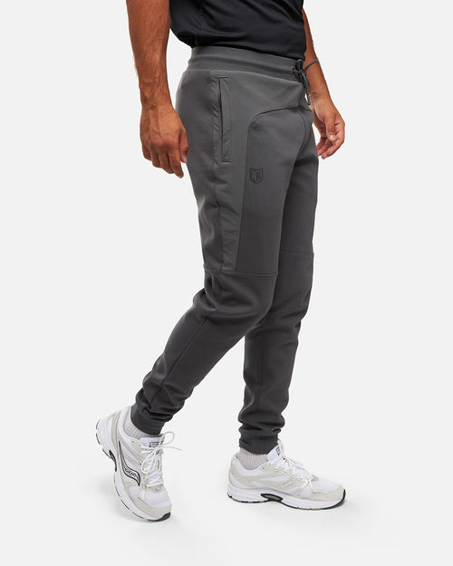 Survêtement FK Surface II - Gris - Footkorner