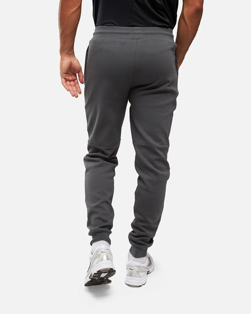 Survêtement FK Surface II - Gris - Footkorner