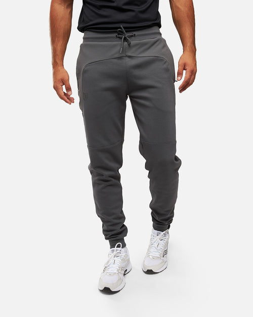 Survêtement FK Surface II - Gris - Footkorner