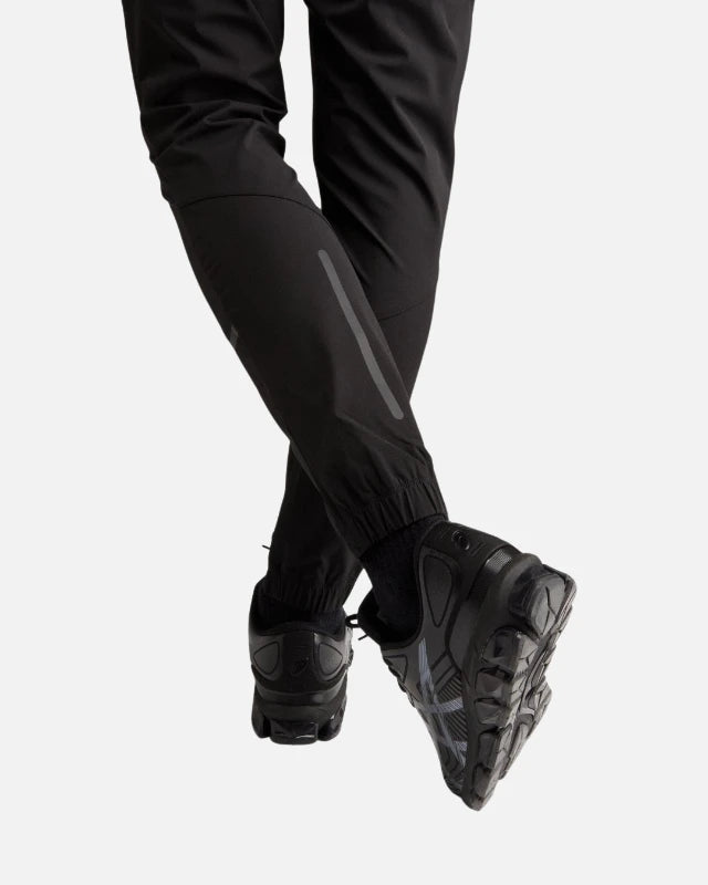 FootkornerSurvêtement FK Swat II cagoule intégrée - Noir