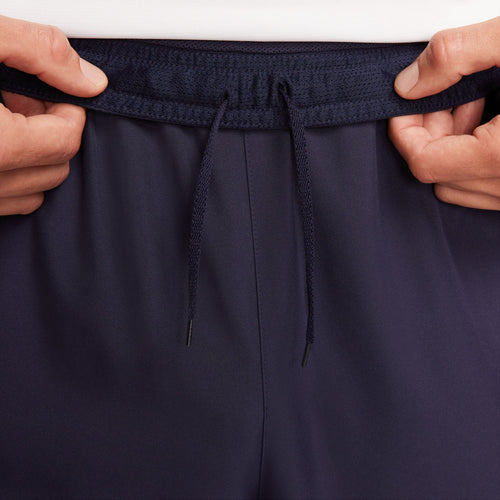 Survêtement PSG  - Bleu/Or - Footkorner