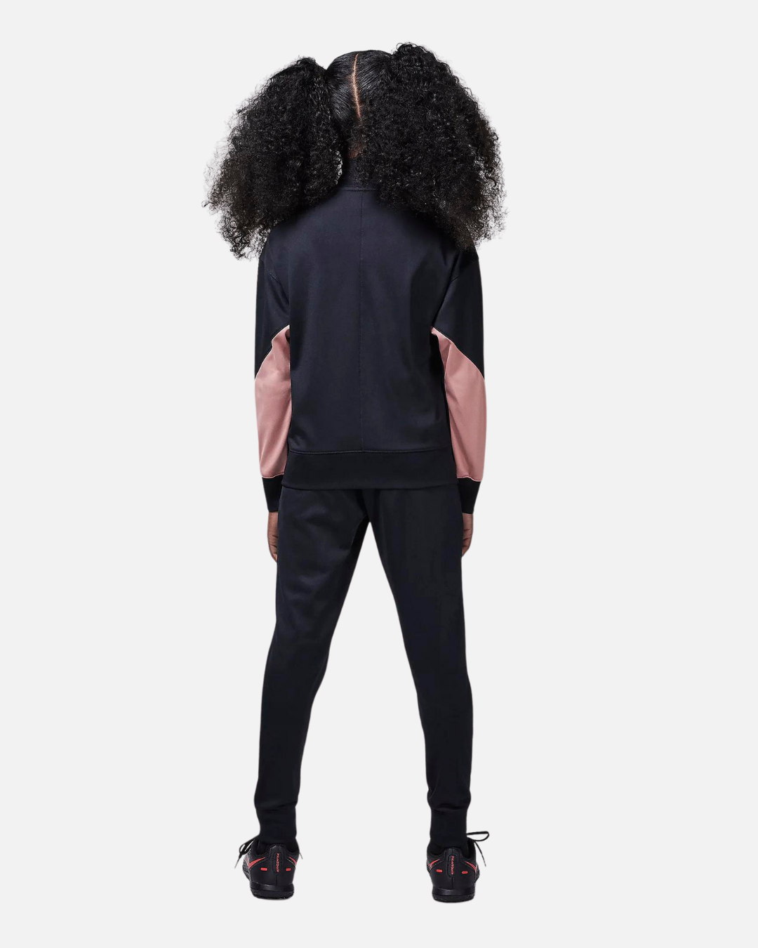 Survetement psg rose junior hotsell