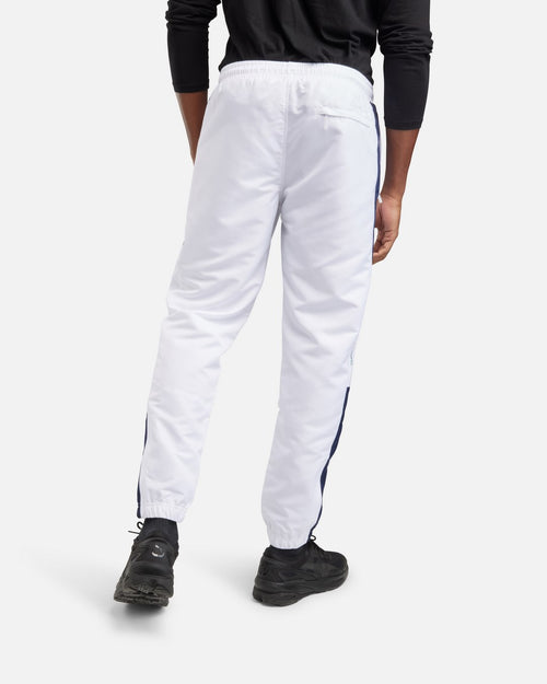 Chándal Sergio Tacchini Ginnico - Blanco/Negro - Footkorner