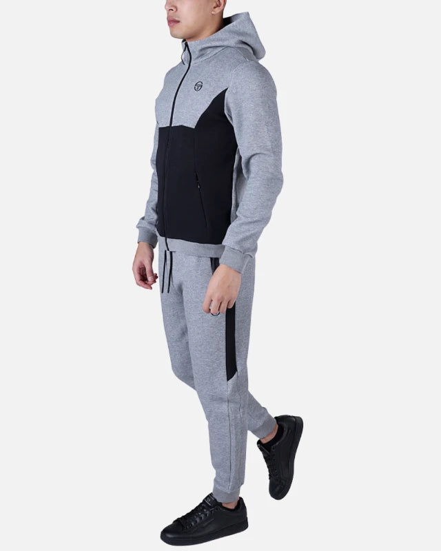 FootkornerChándal Sergio Tacchini Maestrale - Gris