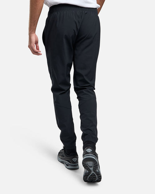 Under Armour Challenger Pro Tracksuit - Black - Footkorner