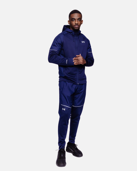 Under armor fleece storm pants outlet