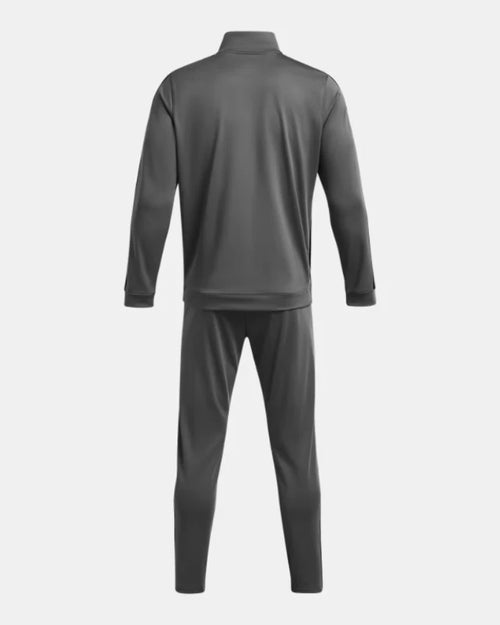Survêtement Under Armour Knit - Gris - Footkorner