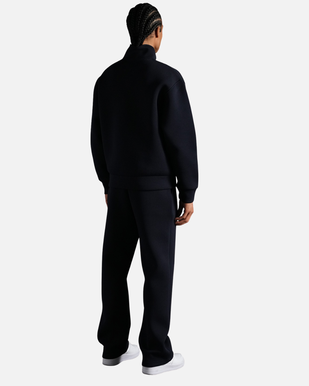 Footkorner - Footkorner