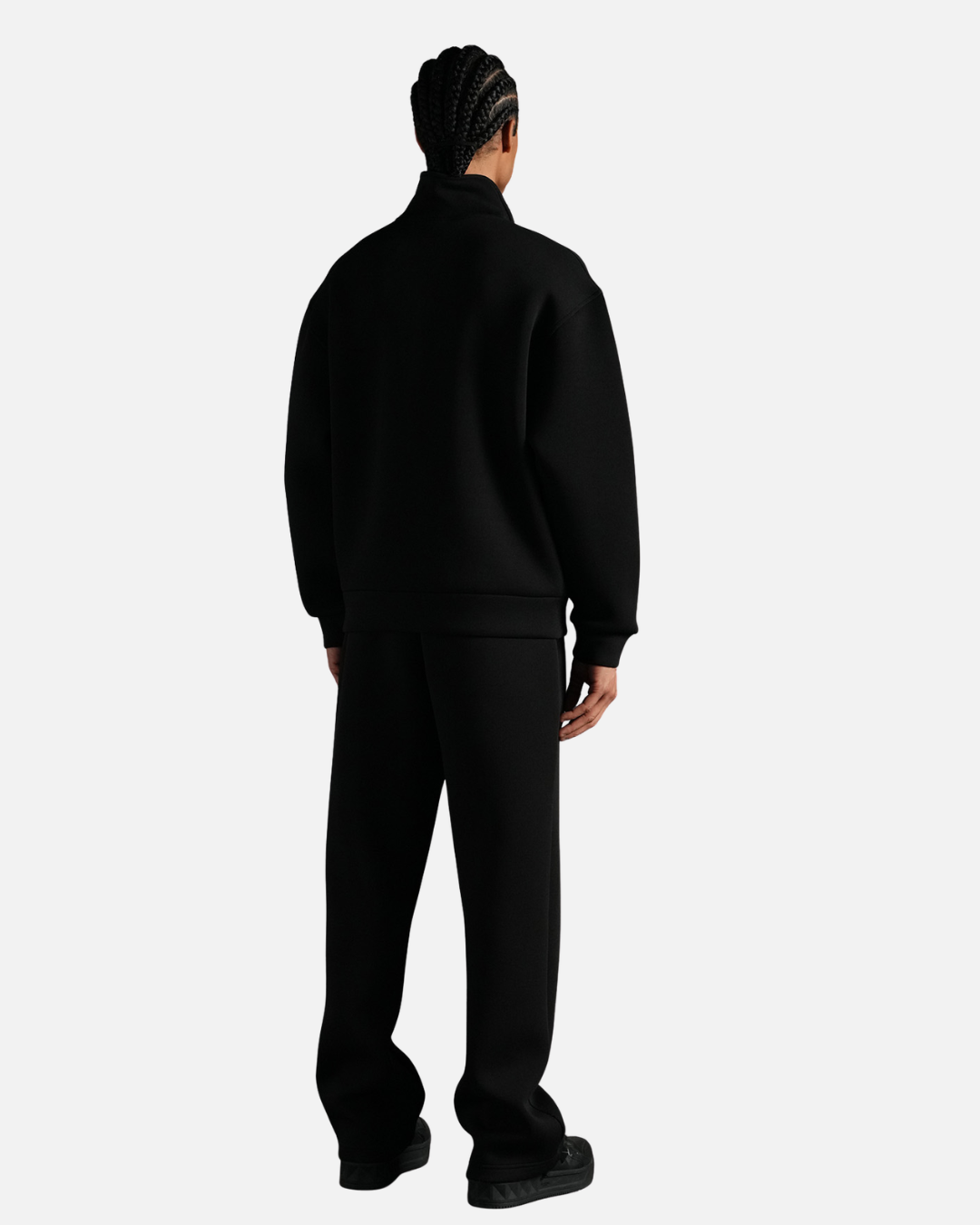 Footkorner - Footkorner