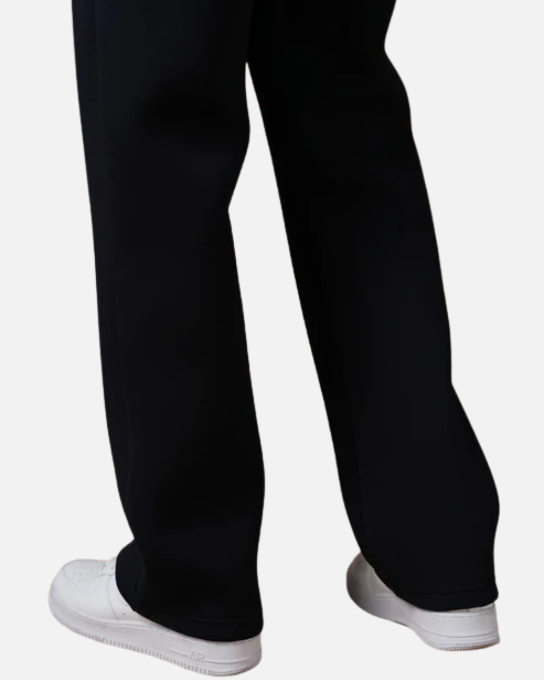 FootkornerChándal Básico con Capucha y Cremallera - Azul Marino