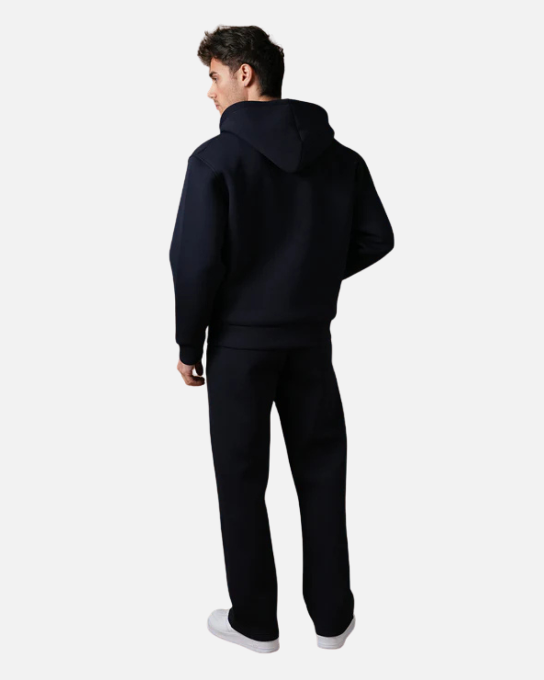 Footkorner - Footkorner