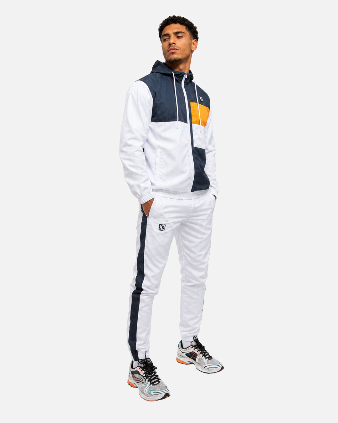 Footkorner - Footkorner