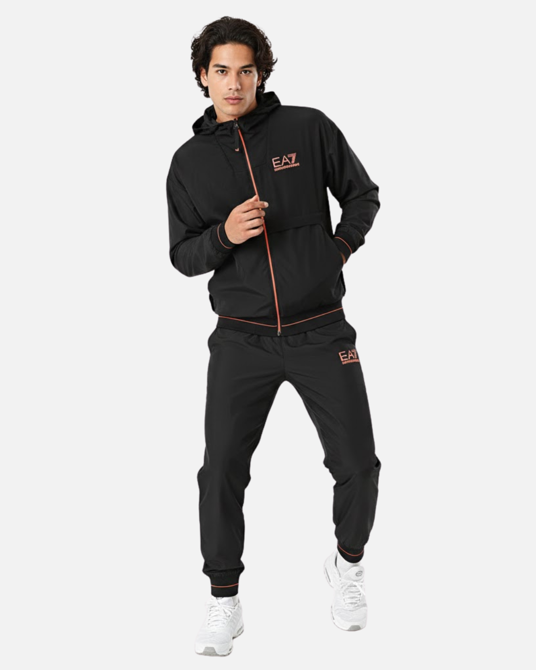 Footkorner - Footkorner