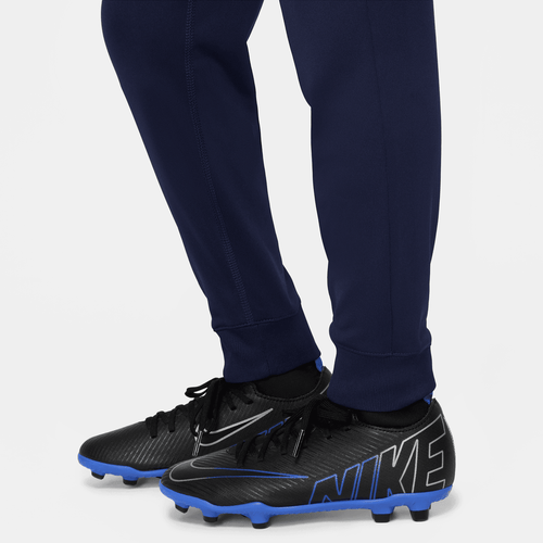 Survêtement Equipe de France 2024 Enfant - Marine - Footkorner