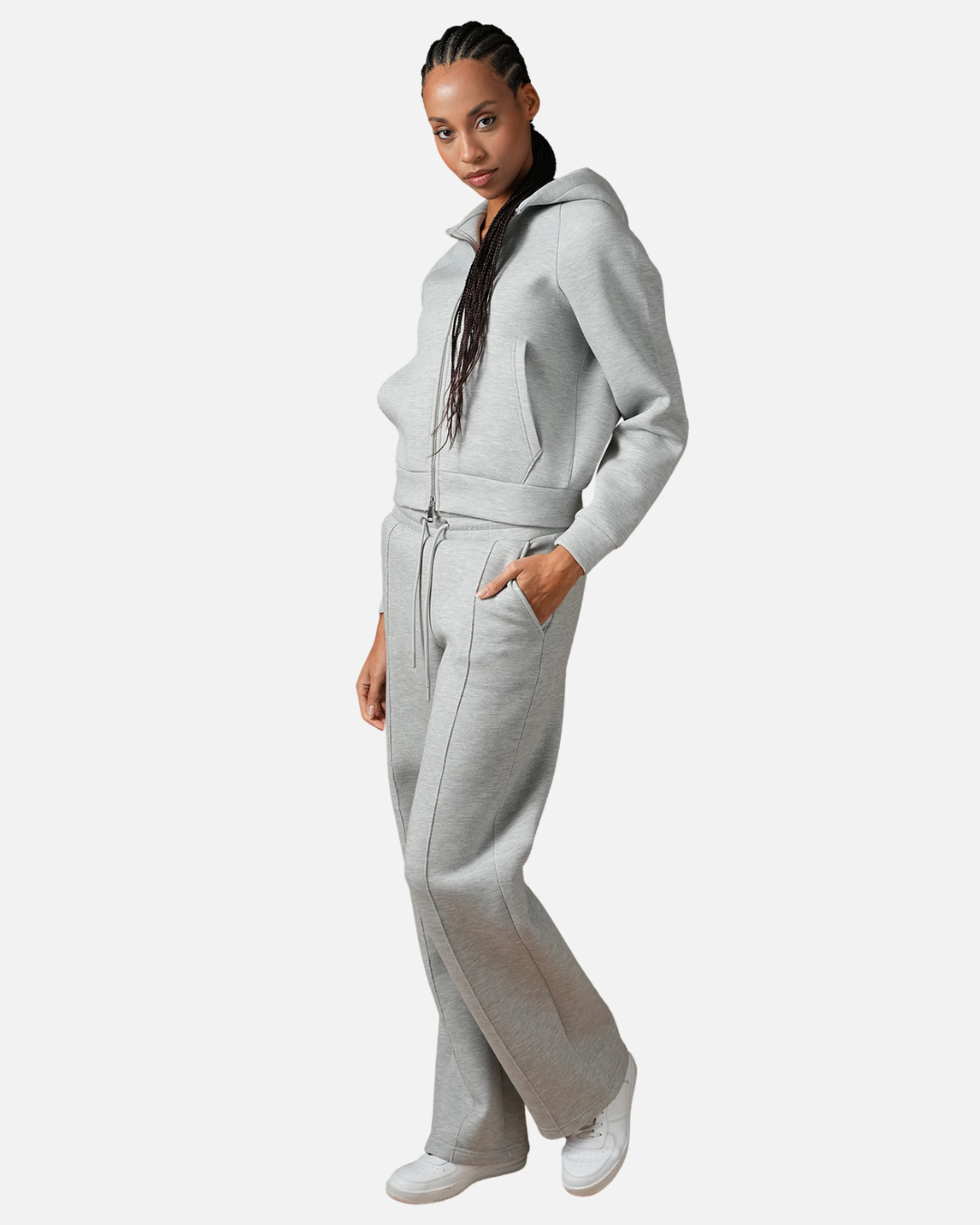 Footkorner - Footkorner