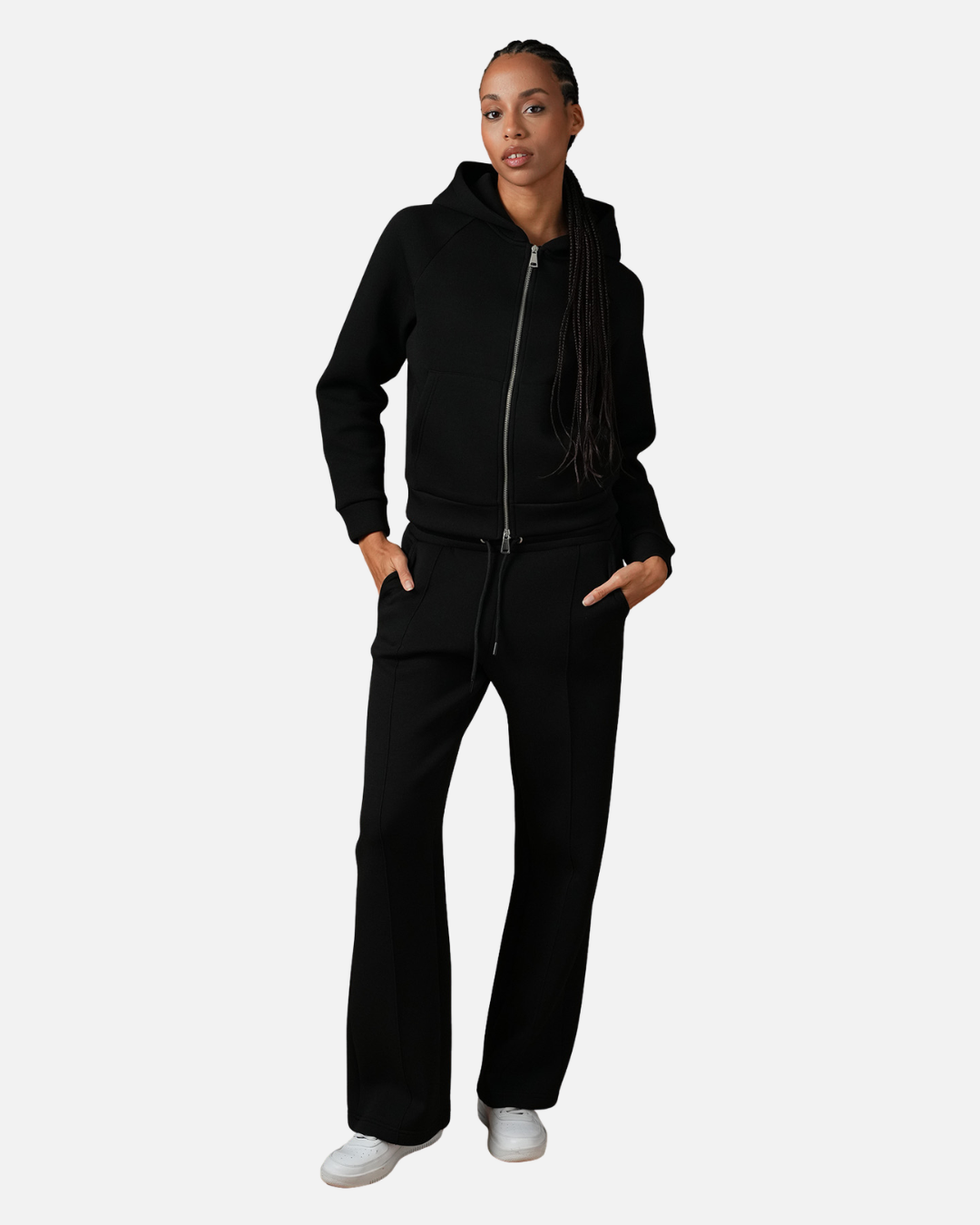 Footkorner - Footkorner