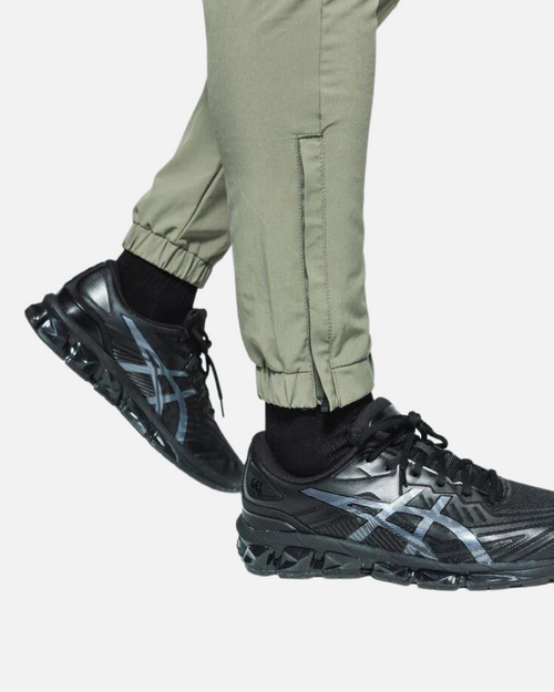 Survêtement FK Calcio - Kaki - Footkorner