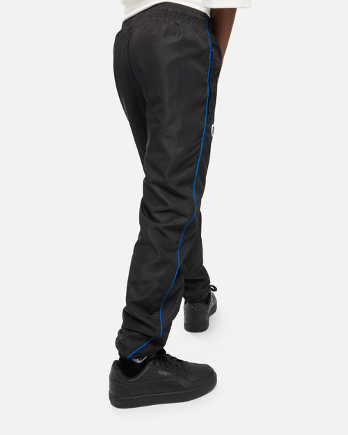 Tuta FK Diamond XIII Junior - Blu/Nero - Footkorner