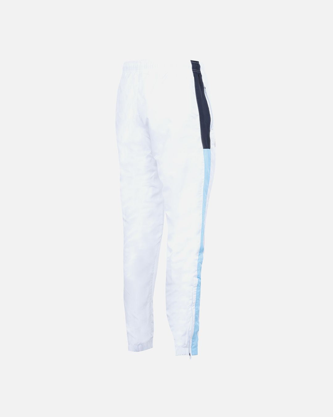 FootkornerTuta FK Diamond III - Bianca/Blu