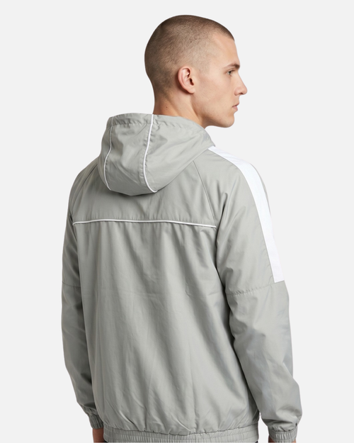 Survêtement FK Diamond XIII - Gris - Footkorner