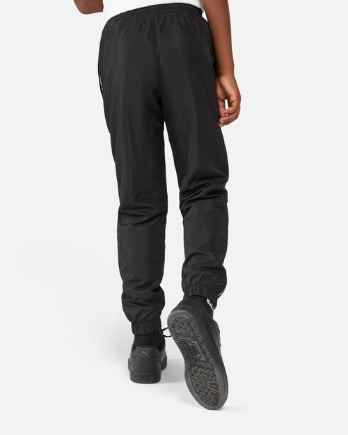 Tuta FK Diamond XIII Junior - Nero/ Bianco - Footkorner