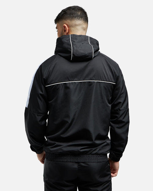 Chándal FK Diamond XIII - Negro - Footkorner