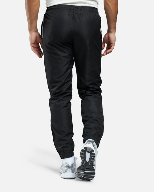 Chándal FK Diamond XIII - Negro - Footkorner